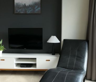 Eengezinswoning te huur in Geluwe voor € 895 met 3 slaapkamers - Photo 2