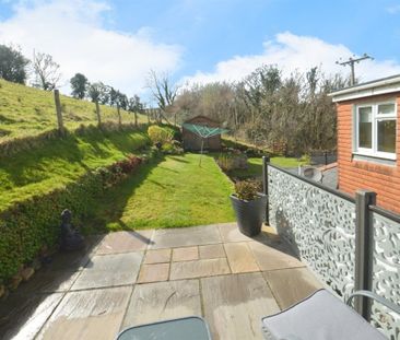 Llan Road, Cwmfelin, MAESTEG - Photo 5