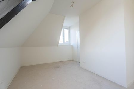 Gorinchem – Eendvogelsteeg 2b - Foto 2