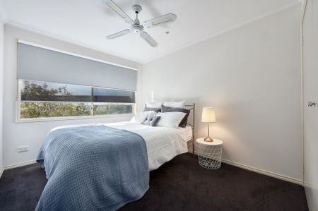 18/114 Warren Road Mordialloc VIC - Photo 5