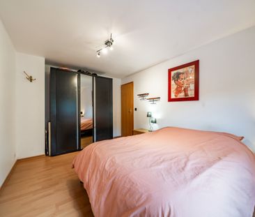 Huis met drie slaapkamers in Jandrain-jandrenouille - Photo 3