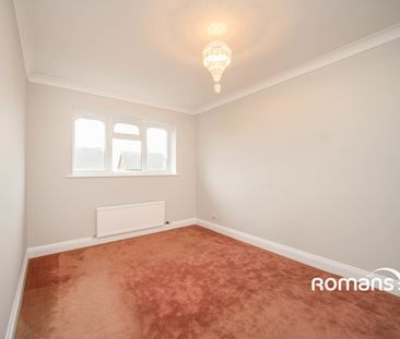 3 bedroom house to rent - Photo 5