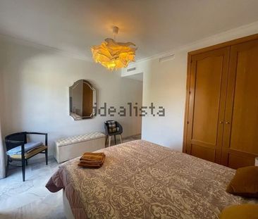 Alquiler de piso en Torreblanca del Sol - Photo 6