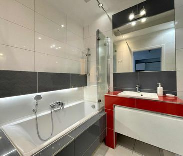 2 pokoje | Balkon | Nowoczesne - Фото 4