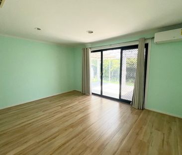 For Lease – Spacious Family Home - Photo 1