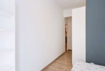 Via Damaso Cerquetti, Rome, Lazio 00152