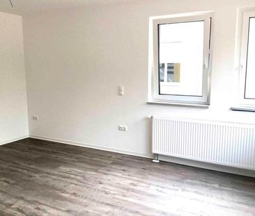 Schöne Wohnung sucht Mieter - ideale 1-Zimmer-Neubauwohnung - Photo 3