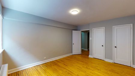 12 - 350 Chapel Street - Photo 5