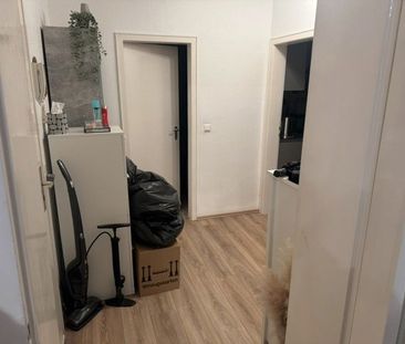 Nachmieter zum 15.01.2025 gesucht - gemütliche 2-Zimmer-Wohnung in ... - Photo 6