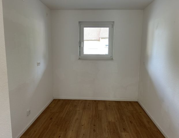 Otto-Hue-Straße 14, 59229 Ahlen - Foto 1