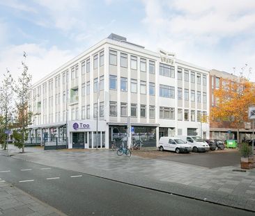 Baljéestraat 132 - Photo 4