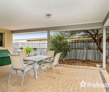 9 Clearview Street, Yanchep WA 6035 - Photo 1