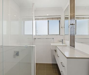 8/26 Sixth Ave, Kedron, Qld 4031 - Photo 3