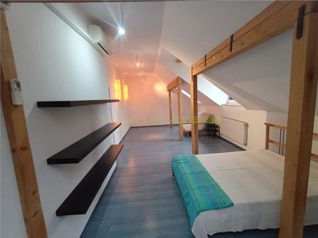 Popa Nan, 5 room villa, 194 sqm - Fotografie 3