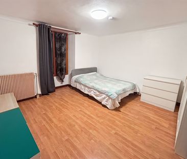 Location appartement 2 pièces, 32.69m², Ormoy - Photo 3