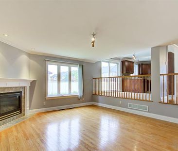 87 Rue Meaney - Photo 3