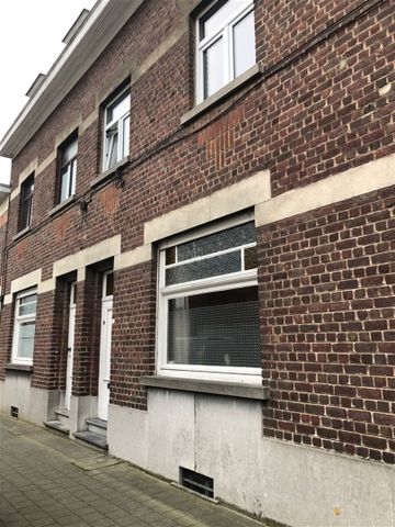 Woning met 3 slpks en tuintje! - Foto 2