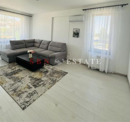 Inchirieri Apartamente 2 camere Bucuresti - Fotografie 1