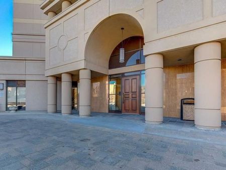 For Lease - 220 Forum Drive Unit# 503, Mississauga, Ontario - Photo 5