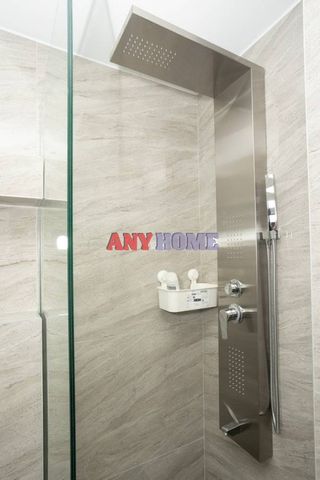Studio / γκαρσονιέρα 45 τ.μ. προς ενοικίαση - Photo 2
