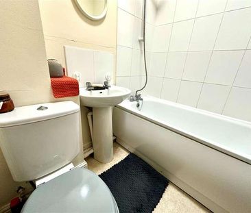 Waterloo Street, Hove, BN3 - Photo 3