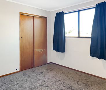 Grays Road, Mahora - Photo 2