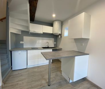 Maison à louer LE NEUBOURG - Photo 2