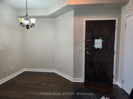 For Lease - 12 yonge Street Unit# 2101, Toronto, Ontario - Photo 3