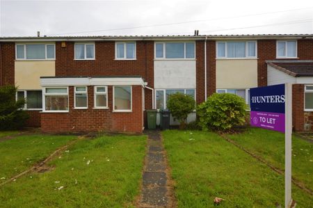 Saffron Road, Wigston - Photo 4