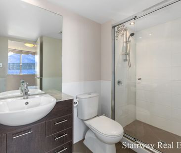 Luxurious City Living at Its Best - 2 Bed, 2 Bath Apartment at CODE - Photo 6