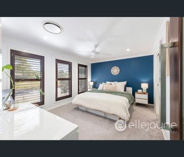 123 Station Street, Bonnells Bay, NSW 2264 - Photo 5