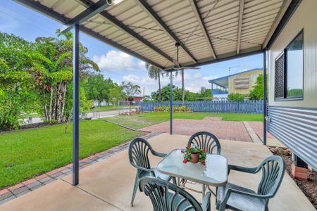 8 Pett Street, Alawa NT 0810 - House For Rent | Domain - Photo 5