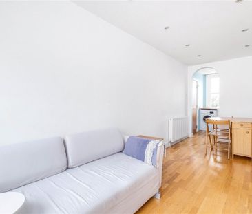 Ferndale Road, Clapham, SW4 - Photo 5