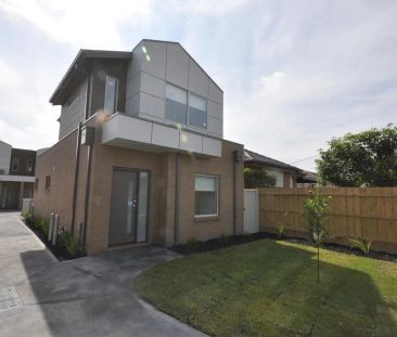1/309 Cumberland Road, Pascoe Vale VIC 3044 - Photo 5