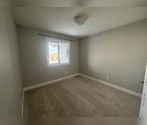 4 Bed 3.5 Bath Fully Finished Duplex Sienna Fort Saskatchewan - Photo 6