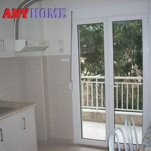 Studio/Γκαρσονιέρα για ενοικίαση Ιπποκράτειο (Φάληρο - Ιπποκράτειο) - Photo 1