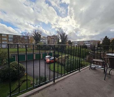 Chiltern Court, Station Road, New Barnet, EN5 - Photo 1