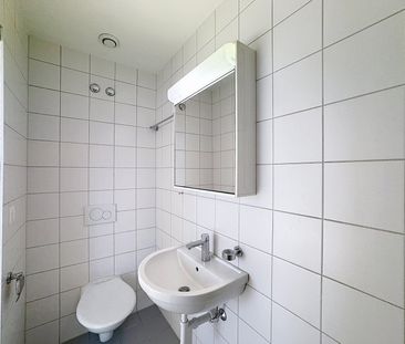 Studio réservé aux étudiants - Foto 3
