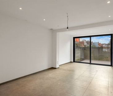 Floralaan 18, 2100, Deurne - Photo 3