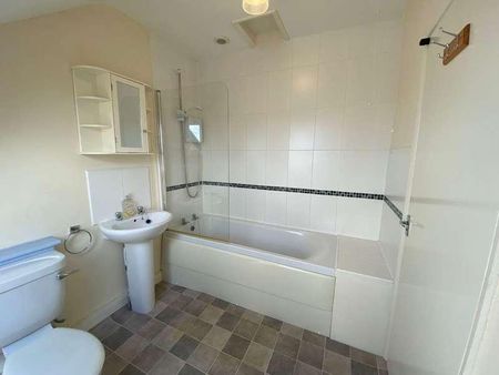 Holderness Road, Hull, HU8 - Photo 3