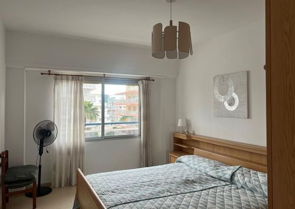 3 room luxury Apartment for rent in Gandia, Spain