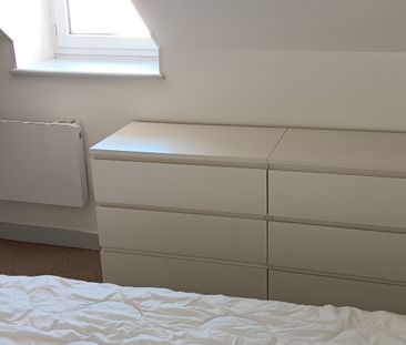 Location Appartement 2 pièces 26m² TULLE 19000 - Photo 6