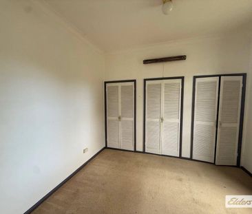 Neat and Tidy 1-Bedroom Unit in the Heart of Wollongong - Photo 4