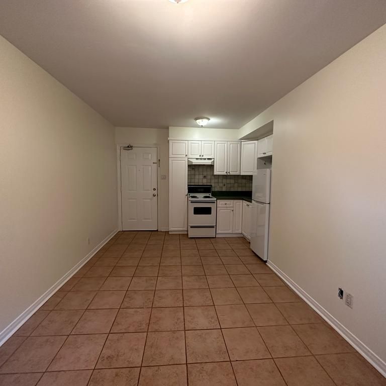 For Lease - 4868 Dundas Street Unit# 2A, Toronto, Ontario - Photo 1