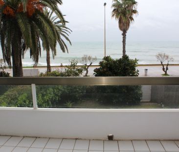 Apartamento de alquiler en Socias, Can Girona - Terramar - Vinyet - Photo 5