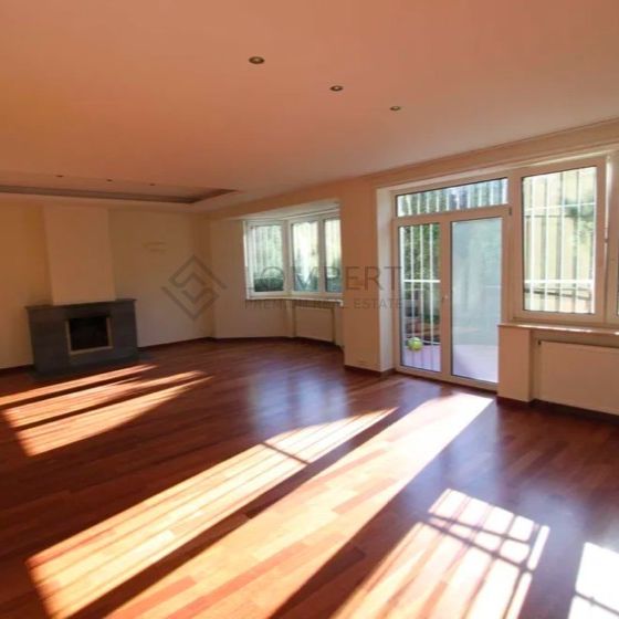 Segment - 4 sypialnie - Zdjęcie 1