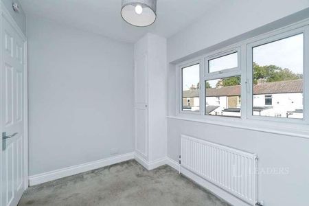 Plymouth Road, Bromley, BR1 - Photo 5