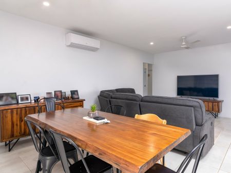 6 Kudi Close, Cooya Beach QLD - Photo 3