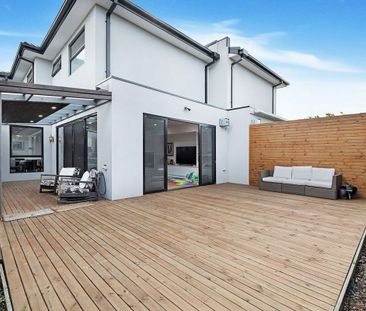 8A Biscop Road, MOORABBIN, VIC - Photo 5