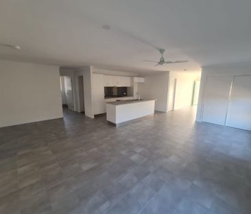 32 Sorrento Drive, Bargara QLD 4670 - House For Rent - $680 | Domain - Photo 1